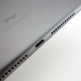 ��10.2�������iPad ��8���� 32GB ���ڡ������쥤 ����100�� ���ȥ���SIM�ե꡼