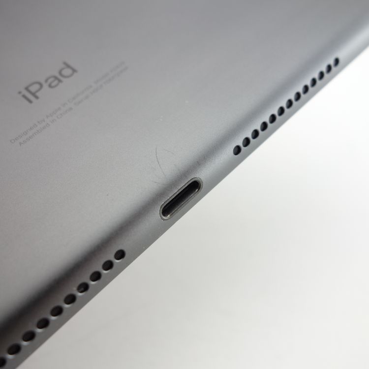 ��10.2�������iPad ��8���� 32GB ���ڡ������쥤 ����100�� ���ȥ���SIM�ե꡼