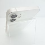 SIMե꡼iPhone12 mini 128GB ۥ磻 90 ¡