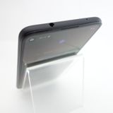 ��SIM�ե꡼��Google Pixel 4a 128GB ���㥹�ȥ֥�å� �������¡�