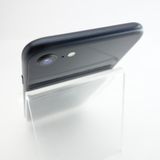 ��SIM�ե꡼��iPhoneSE3 128GB �ߥåɥʥ��� ����87�� �������¡�