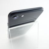 ��SIM�ե꡼��iPhoneSE3 128GB �ߥåɥʥ��� ����90�� �������¡�