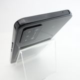 ��SIM�ե꡼��Libero 5G III A202ZT �֥�å� �������¡� Y!mobile��