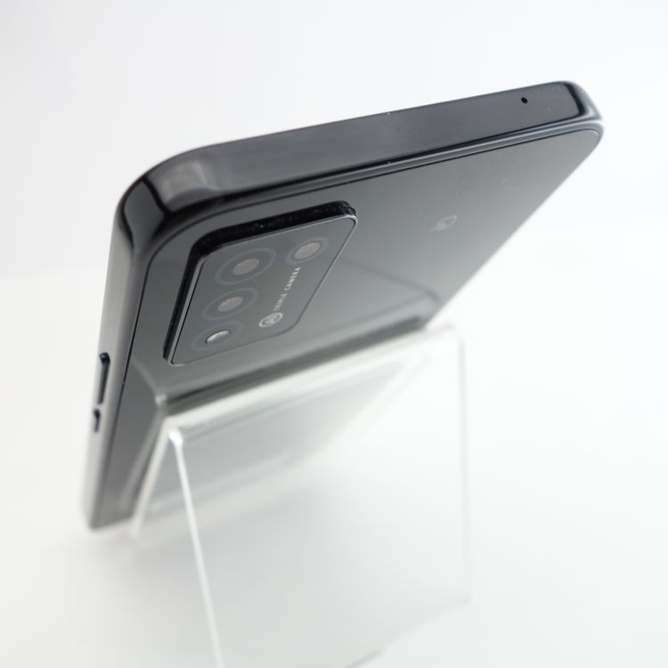 ��SIM�ե꡼��Libero 5G III A202ZT �֥�å� �������¡� Y!mobile��