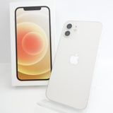 ��SIM�ե꡼��iPhone12 64GB �ۥ磻�� ����88�� �������¡�