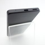 SIMե꡼Xperia Ace III SO-53C ֥å ¡ docomo