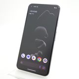 ��SIM�ե꡼��Google Pixel 5 5G G5NZ6 ���㥹�ȥ֥�å� ���������ݾ�