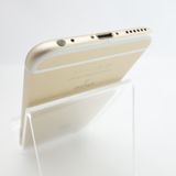��SIM�ե꡼��iPhone6S 64GB ������� ����93�� �������¡�
