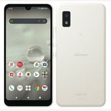 SIMե꡼AQUOS wish2 SH-51C ۥ磻 ¡ docomo