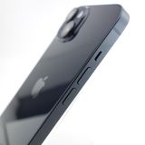 SIMե꡼iPhone14 128GB ߥåɥʥ 88 ݾ