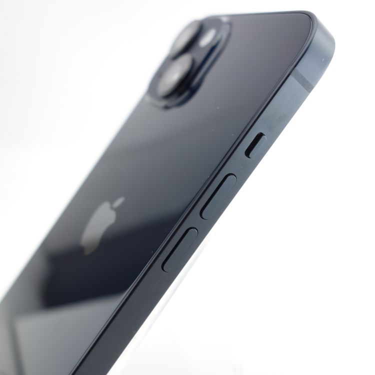 SIMե꡼iPhone14 128GB ߥåɥʥ 88 ݾ