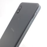 ��SIM�ե꡼��AQUOS wish A103SH ���㥳���� �������¡� Softbank��