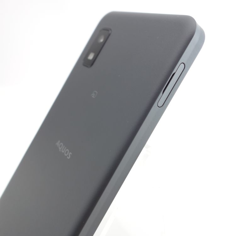 ��SIM�ե꡼��AQUOS wish A103SH ���㥳���� �������¡� Softbank��