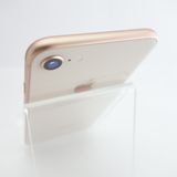 SIMե꡼iPhone8 64GB  100 ¡