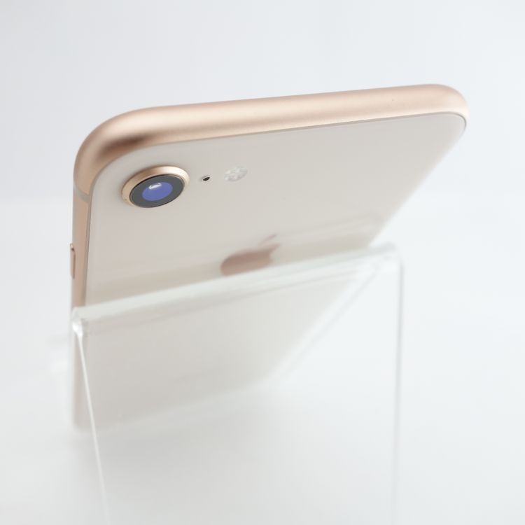 SIMե꡼iPhone8 64GB  100 ¡