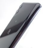 SIMե꡼Rakuten Hand 5G P780 ֥å ¡