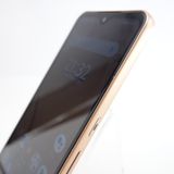 ��SIM�ե꡼��arrows We FCG01 ������������� ���������ݾ� au��