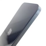 ��SIM�ե꡼��iPhone13 128GB �ߥåɥʥ��� ����84�� �������¡�