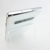 ��SIM�ե꡼��Galaxy S10 SC-03L �ץꥺ��ۥ磻�� �������¡�