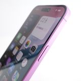 ��SIM�ե꡼��iPhone16 Plus 128GB �ԥ� ����100�� ���������ݾ�