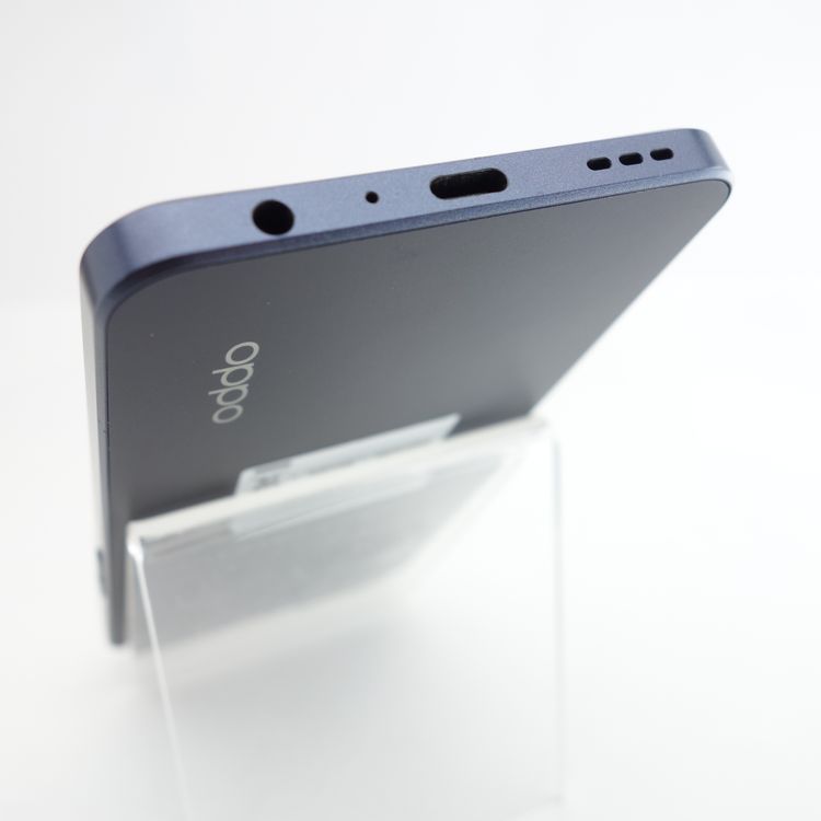 ��SIM�ե꡼��OPPO Reno7 A CPH2353 �������꡼�֥�å� ������SIM�ե꡼