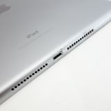 ��9.7�������iPad ��6���� 32GB ���ڡ������쥤 ����87% SIM�ե꡼