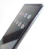 SIMե꡼Google Pixel 7a 128GB 㥳 ¡ au