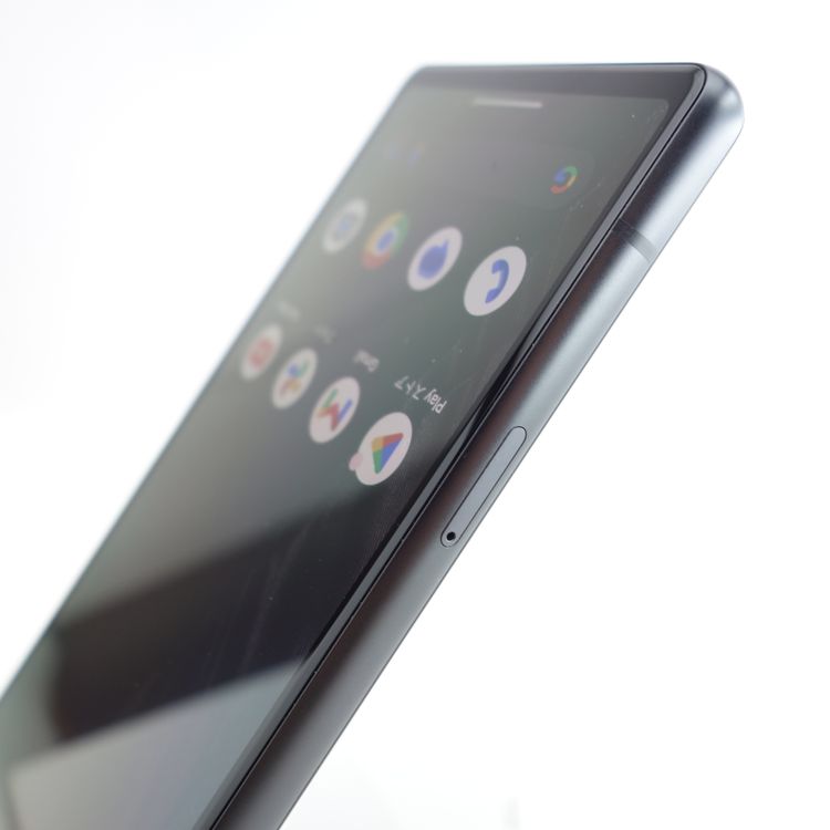 SIMե꡼Google Pixel 7a 128GB 㥳 ¡ au