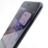 ��SIM�ե꡼��iPhoneSE3 64GB �ߥåɥʥ��� ����100�� �������¡�