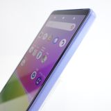 SIMե꡼Xperia 10 IV SOG07 ٥ ¡ au