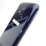 ��SIM�ե꡼�ۤ餯�餯���ޡ��ȥե��� F-52B �ͥ��ӡ� �������¡� docomo��