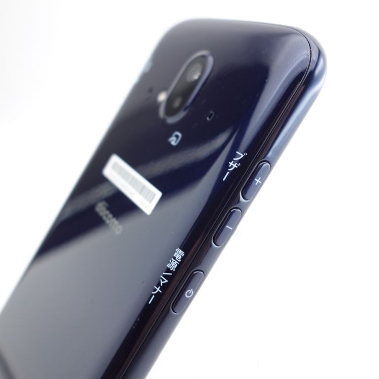 ��SIM�ե꡼�ۤ餯�餯���ޡ��ȥե��� F-52B �ͥ��ӡ� �������¡� docomo��