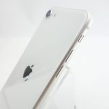 ��SIM�ե꡼��iPhoneSE3 64GB �������饤�� ����84�� �������¡�