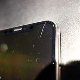 SIMե꡼iPhone11 Pro 64GB С 84 ¡