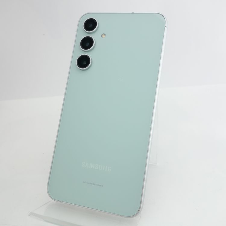 SIMե꡼Galaxy S23 FE SCG24 ߥ ¡ au