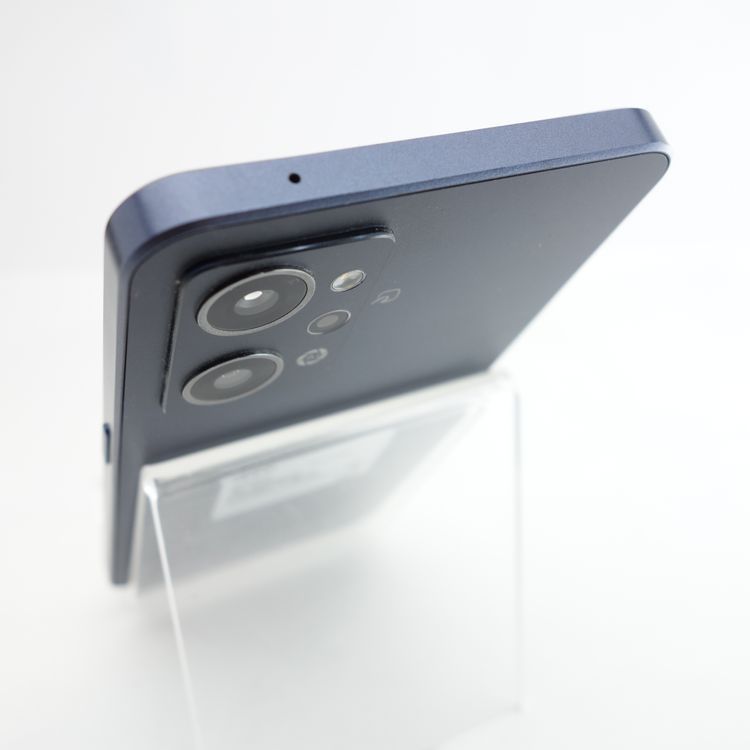 ��SIM�ե꡼��OPPO Reno7 A CPH2353 �������꡼�֥�å� ������SIM�ե꡼