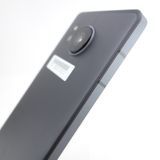 SIMե꡼AQUOS sense7 plus A208SH ֥å ¡