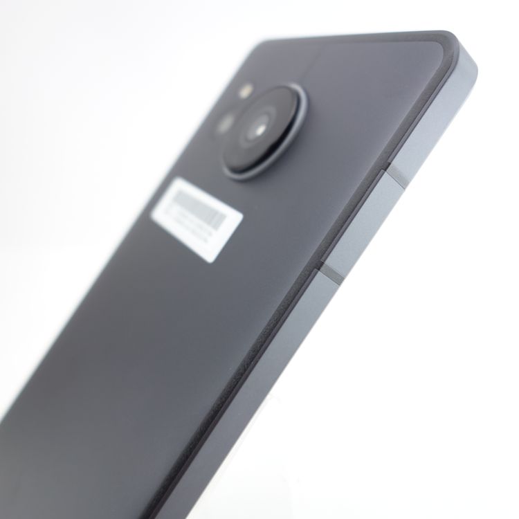 SIMե꡼AQUOS sense7 plus A208SH ֥å ¡