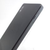 SIMե꡼Xperia Ace III SO-53C ֥å ¡ docomo