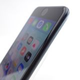 ��SIM�ե꡼��iPhoneSE3 128GB �ߥåɥʥ��� ����85�� �������¡�
