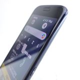 ��SIM�ե꡼�ۤ餯�餯���ޡ��ȥե��� F-52B �ͥ��ӡ� �������¡� docomo��