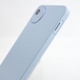 SIMե꡼AQUOS wish4 SH-52E ֥롼 ¡ docomo