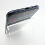 ��SIM�ե꡼��iPhoneSE3 64GB �ߥåɥʥ��� ����99�� �������¡�