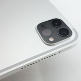 ��11�������iPad Pro ��2���� 128GB ����С� ����87% Wi-Fi��ǥ�