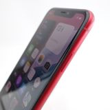 ��SIM�ե꡼��iPhoneXR 128GB ��å� ����90�� �������¡�