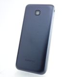 SIMե꡼DIGNO KY-42C ֥å ¡ docomo