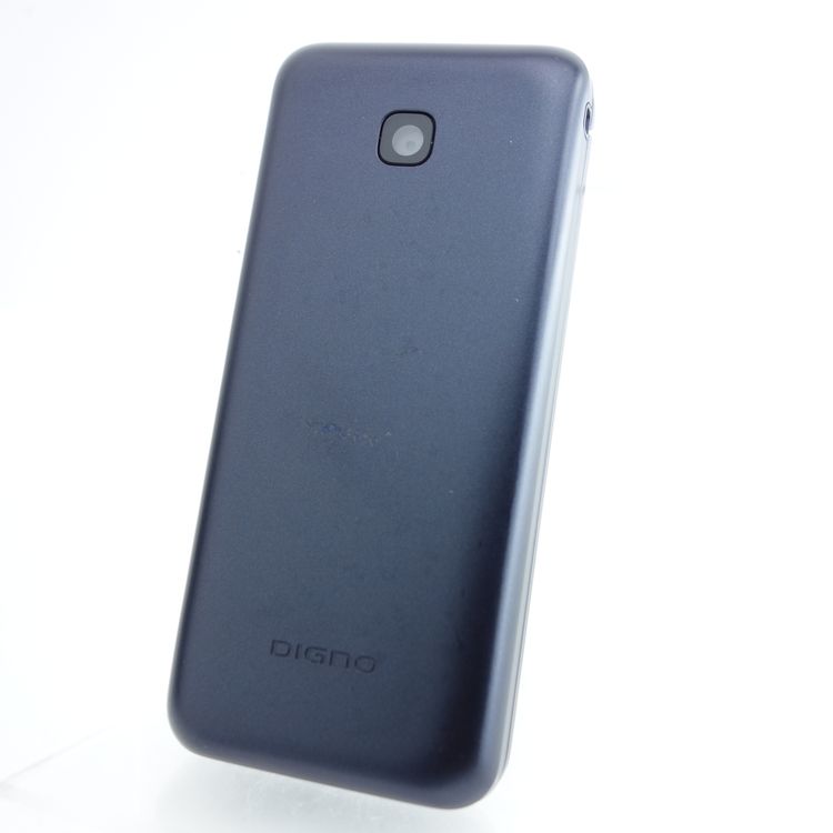 SIMե꡼DIGNO KY-42C ֥å ¡ docomo