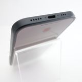 ��SIM�ե꡼��iPhone15 128GB �֥�å� ����97% ���������ݾ�