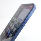 SIMե꡼iPhone12 256GB ֥롼 86 Appleȥ