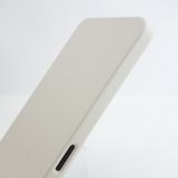 SIMե꡼AQUOS wish4 SH-52E ۥ磻 ¡ docomo